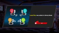 MTA Local Play update.jpg