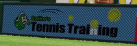 MTF Brand STT Stadium.png
