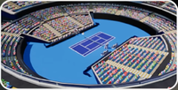 MTF Court Stadium Hard.png