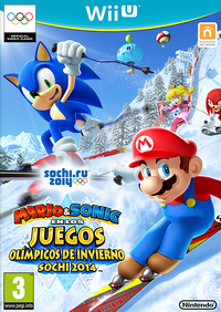 Mario&SonicEs.png