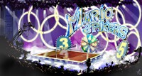 Mario-spikers-tv-game-show-set-1.jpg