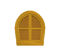 Mariowaving - SuperMarioRelaxingLife.gif