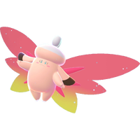 MegaClefableModelZA.png