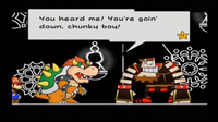 MetaKnightBossBattle111.1.png