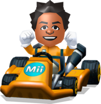 Mii MK7.png