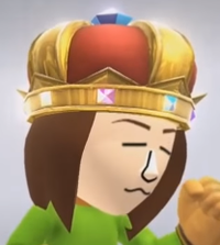 Mii RegalCrown.png