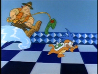 Misadventure Plumber 6.png
