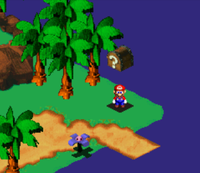 Mushroom Way Treasure 4.png
