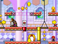 MvDK2 Room 6-7.png