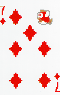 NAP-01 Diamonds 7.png