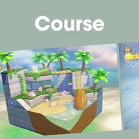 NM CTTT Courses PL JP.png