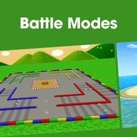 NM MK7 Battle Modes PL.png