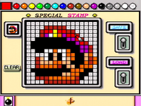NM MP Special Stamp.png