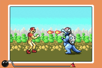 NM WWIMM Classic Clash I.png