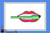 NM WWIMM The Brush Off.png