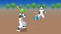 NM WWMI Batter Up.png