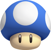 NSMBU Mini Mushroom Artwork.png