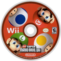 NSMBW American disc.png