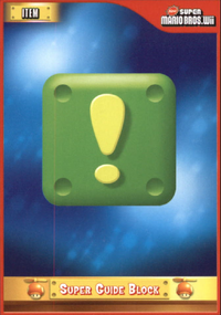NSMBWiiTC-47-Front.png
