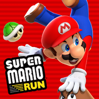 NT Super Mario Run icon.webp
