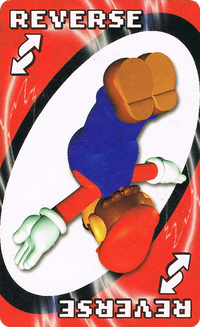 NU Red Reverse.png