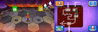 Neo Bowser Castle Blocks 22-23.png