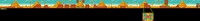 NewSuperMarioBros-World2-1.png