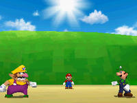 Opening cutscene SM64DS.png