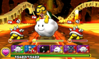 PDSMBE-W7-4.png