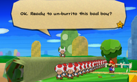 PMSS32.png