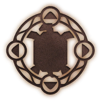 PMTOK Magic Circle (Earth off).png