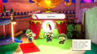 PMTOK Suite Key.png