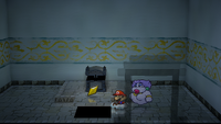 PMTTYD Star Piece RogueSewerBlackChestPanel (Switch).png