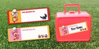 PN CTTT Lunchbox Labels banner.jpg