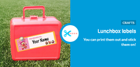 PN CTTT Lunchbox Labels thumb2.png