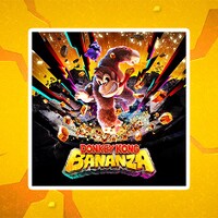 PN DKB game release thumbnail.jpg