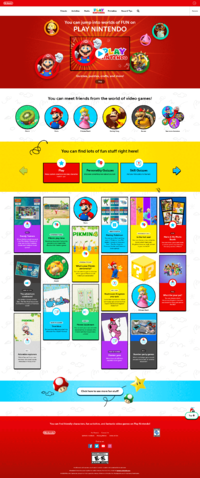 PN home page 2023-09-30.png