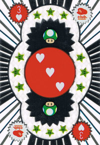 PPC Hearts 3.png