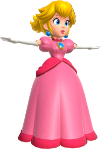 PPSPeachModel.png