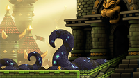 Pipe Rock Plateau Palace Thumbnail.png