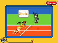 Pistol.png
