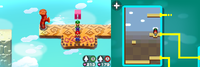Plack Beach (M&LB'sIS+BJ.'sJ) Block 40.png
