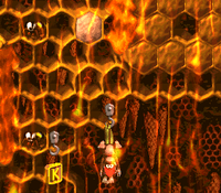 Rambi Rumble DKC2 K.png