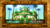 Rank S 3DS Portrait.png