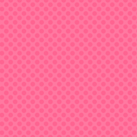 SM3DWBF NSO Icon 61.png