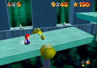 SM64 Dark World Tilt.png