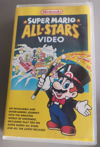 SMAS Video Front Cover.png