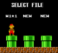 Category:Super Mario Bros. Deluxe Images - Super Mario Wiki, the Mario ...