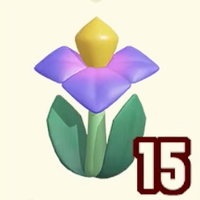 SMBW MIBP Flower Champion Bloom.png