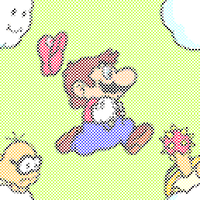 SMCSS Wallpaper 12.png
